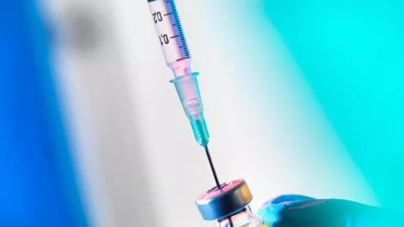Vaccini