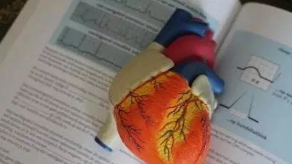 Sportello Cuore