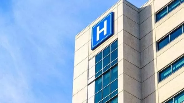Ospedali di eccellenza