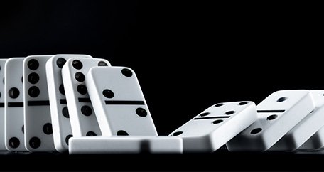 Image-4